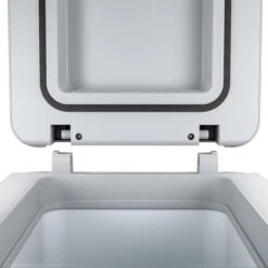 Dometic CFF 20 Compressor Koelbox - 21 Liter -Campingserie Winkel dometic cff20 compressor koelbox 5