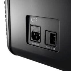 Dometic CFF 20 Compressor Koelbox - 21 Liter -Campingserie Winkel dometic cff20 compressor koelbox 8