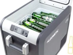 Dometic CFX3 25 Compressor Koelbox - 25 Liter -Campingserie Winkel dometic cfx3 25 compressor koelbox 25 liter 2