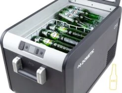 Dometic CFX3 35 Compressor Koelbox - 32 Liter 17 Dometic CFX3 35 Compressor Koelbox - 32 Liter -Campingserie Winkel dometic cfx3 35 compressor koelbox 32 liter 2