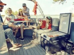 Dometic CFX3 45 Compressor Koelbox - 40 Liter -Campingserie Winkel dometic cfx3 boat food plb40 resultaat 1