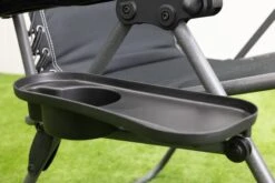 Dometic Opulence Firenze - Relaxstoel 24 Dometic Opulence Firenze - Relaxstoel -Campingserie Winkel dometicopulencefirenze11