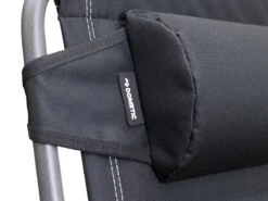 Dometic Opulence Firenze - Relaxstoel 25 Dometic Opulence Firenze - Relaxstoel -Campingserie Winkel dometicopulencefirenze12