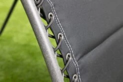 Dometic Opulence Firenze - Relaxstoel 15 Dometic Opulence Firenze - Relaxstoel -Campingserie Winkel dometicopulencefirenze13