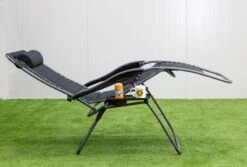 Dometic Opulence Firenze - Relaxstoel 21 Dometic Opulence Firenze - Relaxstoel -Campingserie Winkel dometicopulencefirenze8