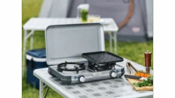 Campingaz Kitchen Grill And Go - 2-pits Kooktoestel -Campingserie Winkel download 3