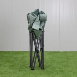 Dometic Duro 180 Redux - Opvouwbare Campingstoel -Campingserie Winkel duro 180 redux5