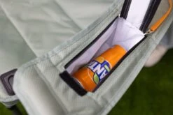 Dometic Duro 180 Redux - Opvouwbare Campingstoel -Campingserie Winkel duro 180 redux6