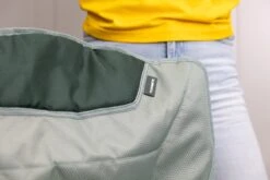 Dometic Duro 180 Redux - Opvouwbare Campingstoel -Campingserie Winkel duro 180 redux7 1