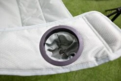 Dometic Duro 180 Redux - Opvouwbare Campingstoel -Campingserie Winkel duro 180 redux7 4