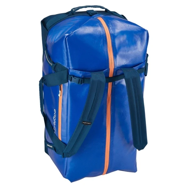 Eagle Creek Migrate Reistas - 90 Liter - Blauw 2 Eagle Creek Migrate Reistas - 90 Liter - Blauw - Afbeelding 2