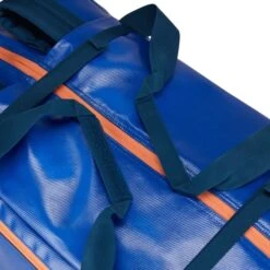 Eagle Creek Migrate Reistas - 90 Liter - Blauw 16 Eagle Creek Migrate Reistas - 90 Liter - Blauw -Campingserie Winkel eagle creek 90 liter duffel 7