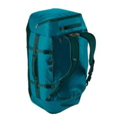 Eagle Creek Cargo Hauler Reistas - 90 Liter - Groen 8 Eagle Creek Cargo Hauler Reistas - 90 Liter - Groen -Campingserie Winkel eagle creek cargo hauler 90 liter 2