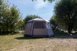 Easy Camp Moonlight Yurt 6 Familietent - 6 Persoons 37 Easy Camp Moonlight Yurt 6 Familietent - 6 Persoons -Campingserie Winkel easy camp moonlight yurt 6 familietent 10