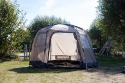 Easy Camp Moonlight Yurt 6 Familietent - 6 Persoons 30 Easy Camp Moonlight Yurt 6 Familietent - 6 Persoons -Campingserie Winkel easy camp moonlight yurt 6 familietent 11