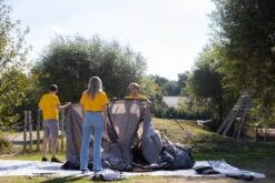 Easy Camp Moonlight Yurt 6 Familietent - 6 Persoons 28 Easy Camp Moonlight Yurt 6 Familietent - 6 Persoons -Campingserie Winkel easy camp moonlight yurt 6 familietent 13