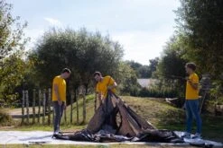 Easy Camp Moonlight Yurt 6 Familietent - 6 Persoons 27 Easy Camp Moonlight Yurt 6 Familietent - 6 Persoons -Campingserie Winkel easy camp moonlight yurt 6 familietent 14