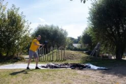 Easy Camp Moonlight Yurt 6 Familietent - 6 Persoons 25 Easy Camp Moonlight Yurt 6 Familietent - 6 Persoons -Campingserie Winkel easy camp moonlight yurt 6 familietent 15