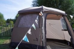Easy Camp Moonlight Yurt 6 Familietent - 6 Persoons 39 Easy Camp Moonlight Yurt 6 Familietent - 6 Persoons -Campingserie Winkel easy camp moonlight yurt 6 familietent 4