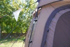 Easy Camp Moonlight Yurt 6 Familietent - 6 Persoons 32 Easy Camp Moonlight Yurt 6 Familietent - 6 Persoons -Campingserie Winkel easy camp moonlight yurt 6 familietent 8