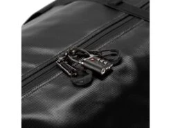 Eagle Creek Migrate Reistas - 90 Liter - Zwart -Campingserie Winkel ec0a3xvw 281 e