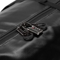 Eagle Creek Migrate Reistas - 60 Liter - Zwart -Campingserie Winkel ec0a3xvx 281 e