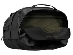 Eagle Creek Cargo Hauler Reistas - 60 Liter - Zwart 22 Eagle Creek Cargo Hauler Reistas - 60 Liter - Zwart -Campingserie Winkel ec0a48xx 281 g