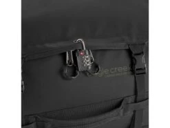 Eagle Creek Cargo Hauler Reistas - 60 Liter - Zwart 17 Eagle Creek Cargo Hauler Reistas - 60 Liter - Zwart -Campingserie Winkel ec0a48xx 281 l