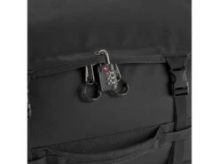 Eagle Creek Cargo Hauler Reistas - 90 Liter - Zwart 17 Eagle Creek Cargo Hauler Reistas - 90 Liter - Zwart -Campingserie Winkel ec0a48xy 281 l