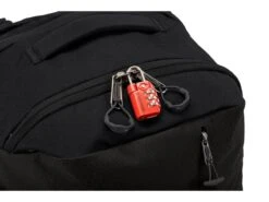 Eagle Creek Tour Travel Pack Weekendtas M/L - 40 Liter - Zwart -Campingserie Winkel ec0a5ek1 010 a 9