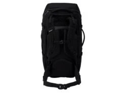 Eagle Creek Tour Travel Pack Backpack - 55 Liter - Zwart 8 Eagle Creek Tour Travel Pack Backpack - 55 Liter - Zwart -Campingserie Winkel ec0a5ek3 010 a 1