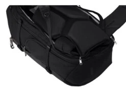 Eagle Creek Tour Travel Pack Backpack - 55 Liter - Zwart 11 Eagle Creek Tour Travel Pack Backpack - 55 Liter - Zwart -Campingserie Winkel ec0a5ek3 010 a 7