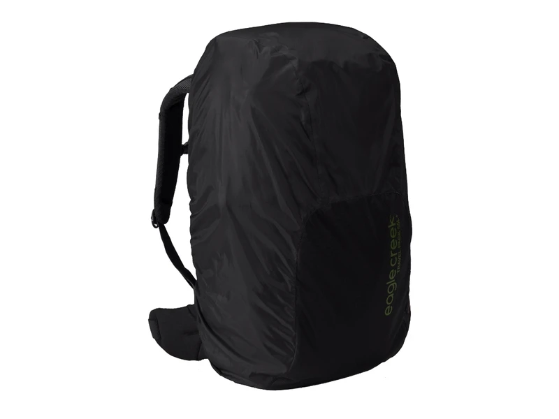 Eagle Creek Tour Travel Pack Backpack - 55 Liter - Zwart 5 Eagle Creek Tour Travel Pack Backpack - 55 Liter - Zwart - Afbeelding 5