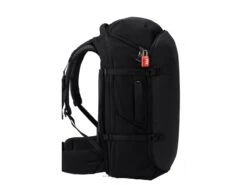 Eagle Creek Tour Travel Pack Backpack - 55 Liter - Zwart 9 Eagle Creek Tour Travel Pack Backpack - 55 Liter - Zwart -Campingserie Winkel ec0a5ek3 010 a 9