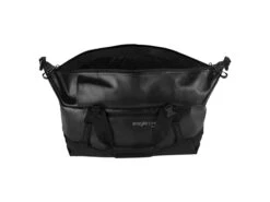 Eagle Creek Migrate Reistas - 40 Liter - Zwart 12 Eagle Creek Migrate Reistas - 40 Liter - Zwart -Campingserie Winkel ec0a5ekf 010 d