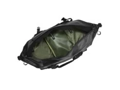 Eagle Creek Migrate Reistas - 40 Liter - Zwart 15 Eagle Creek Migrate Reistas - 40 Liter - Zwart -Campingserie Winkel ec0a5ekf 010 d2 1