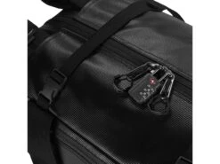 Eagle Creek Migrate Reistas - 40 Liter - Zwart 17 Eagle Creek Migrate Reistas - 40 Liter - Zwart -Campingserie Winkel ec0a5ekf 010 f