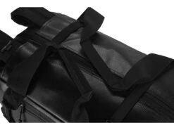 Eagle Creek Migrate Reistas - 40 Liter - Zwart 16 Eagle Creek Migrate Reistas - 40 Liter - Zwart -Campingserie Winkel ec0a5ekf 010 g