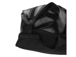 Eagle Creek Migrate Reistas - 40 Liter - Zwart 13 Eagle Creek Migrate Reistas - 40 Liter - Zwart -Campingserie Winkel ec0a5ekf 010 h