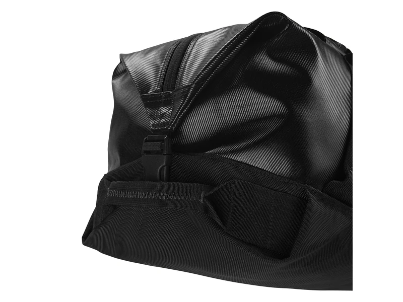 Eagle Creek Migrate Reistas - 40 Liter - Zwart 5 Eagle Creek Migrate Reistas - 40 Liter - Zwart - Afbeelding 5