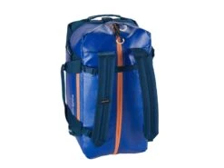 Eagle Creek Migrate Reistas - 40 Liter - Blauw -Campingserie Winkel ec0a5ekf 352 b