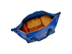 Eagle Creek Migrate Reistas - 40 Liter - Blauw -Campingserie Winkel ec0a5ekf 352 d2