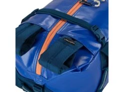 Eagle Creek Migrate Reistas - 40 Liter - Blauw -Campingserie Winkel ec0a5ekf 352 e