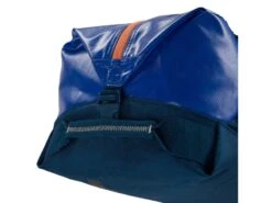Eagle Creek Migrate Reistas - 40 Liter - Blauw -Campingserie Winkel ec0a5ekf 352 h