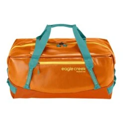 Eagle Creek Migrate Reistas - 90 Liter - Oranje -Campingserie Winkel ec0a5el4 356 c 750x