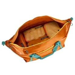 Eagle Creek Migrate Reistas - 90 Liter - Oranje -Campingserie Winkel ec0a5el4 356 e 750x