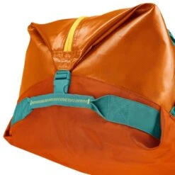 Eagle Creek Migrate Reistas - 90 Liter - Oranje -Campingserie Winkel ec0a5el4 356 i 750x