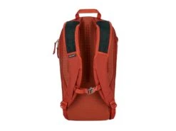 Eagle Creek Explore 26L Rugzak - Rood -Campingserie Winkel ec0a5lq1 342 a 2