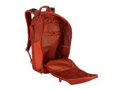 Eagle Creek Explore 26L Rugzak - Rood -Campingserie Winkel ec0a5lq1 342 a 3