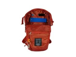 Eagle Creek Explore 26L Rugzak - Rood -Campingserie Winkel ec0a5lq1 342 a 4